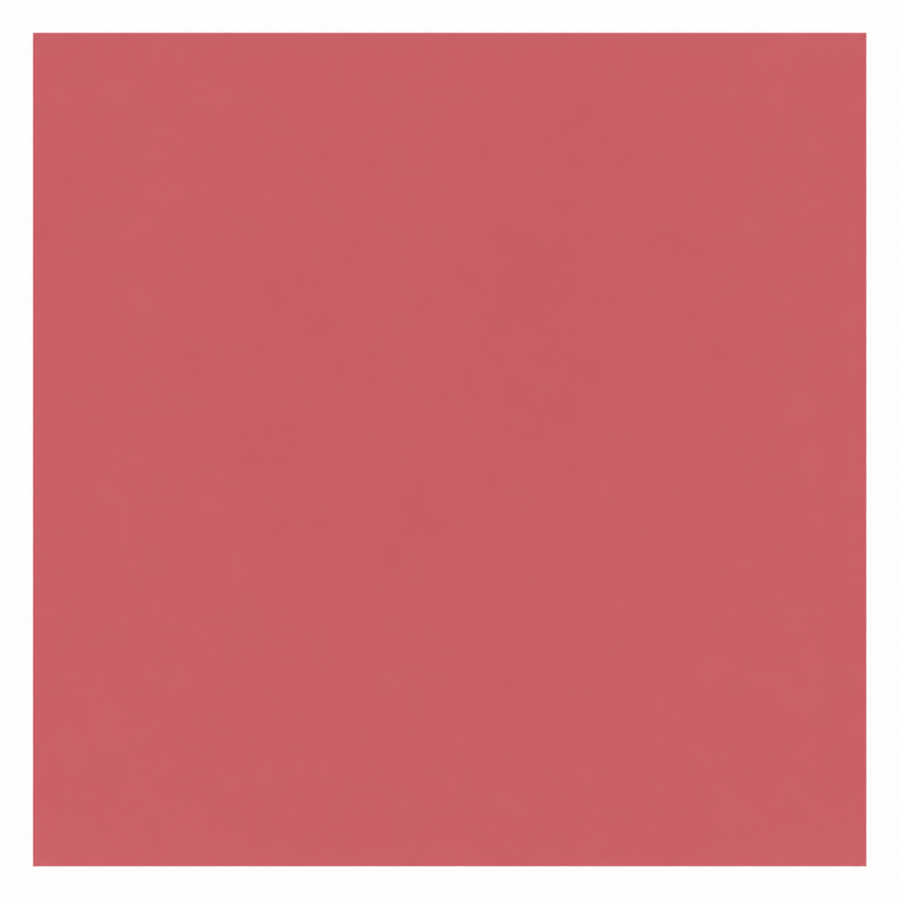 BELL HYPOALLERGENIC - MELTING MOISTURE LIPSTICK 04 FRESH CORAL