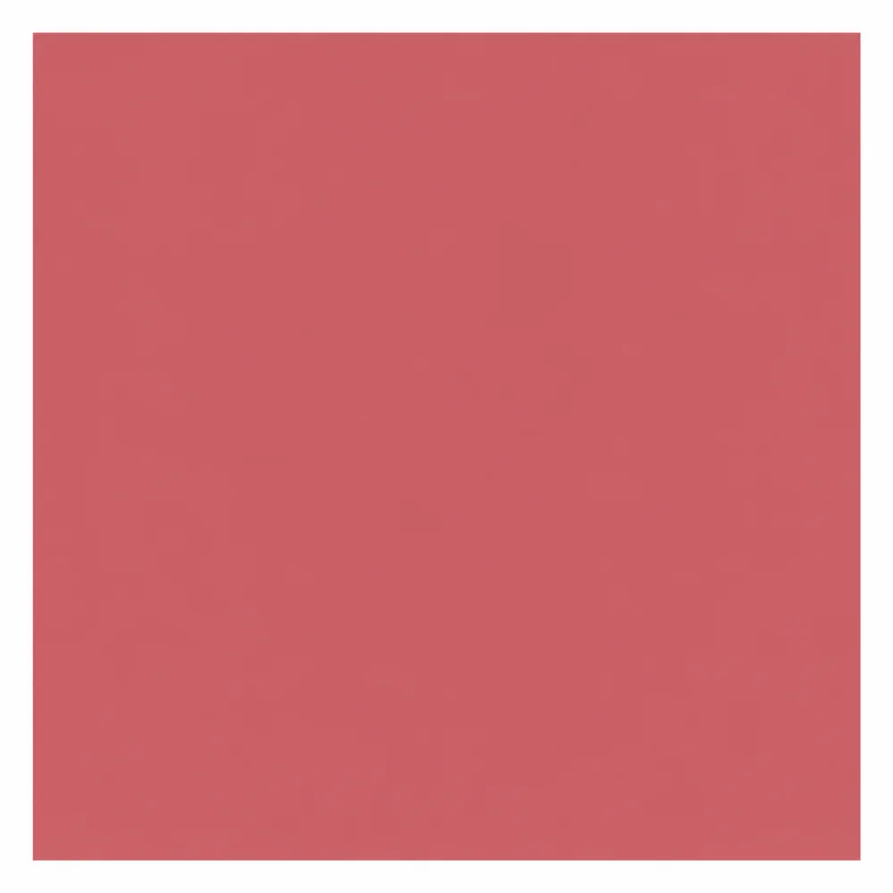 BELL HYPOALLERGENIC - MELTING MOISTURE LIPSTICK 04 FRESH CORAL