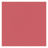 BELL HYPOALLERGENIC - MELTING MOISTURE LIPSTICK 04 FRESH CORAL