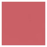 BELL HYPOALLERGENIC - MELTING MOISTURE LIPSTICK 04 FRESH CORAL
