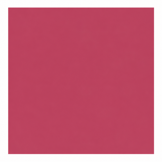 BELL HYPOALLERGENIC - MELTING MOISTURE LIPSTICK 05 RASPBERRY