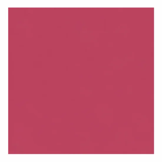 BELL HYPOALLERGENIC - MELTING MOISTURE LIPSTICK 05 RASPBERRY