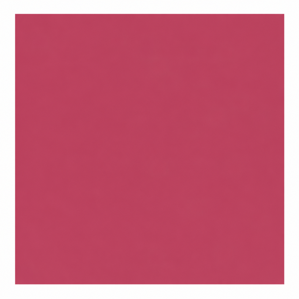 BELL HYPOALLERGENIC - MELTING MOISTURE LIPSTICK 05 RASPBERRY