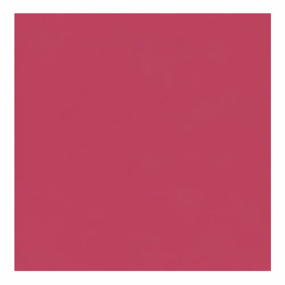 BELL HYPOALLERGENIC - MELTING MOISTURE LIPSTICK 05 RASPBERRY