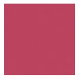 BELL HYPOALLERGENIC - MELTING MOISTURE LIPSTICK 05 RASPBERRY
