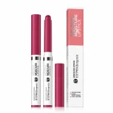 BELL HYPOALLERGENIC - MELTING MOISTURE LIPSTICK 06 MAUVE
