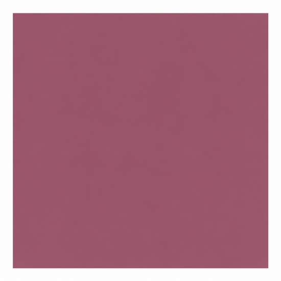 BELL HYPOALLERGENIC - MELTING MOISTURE LIPSTICK 06 MAUVE