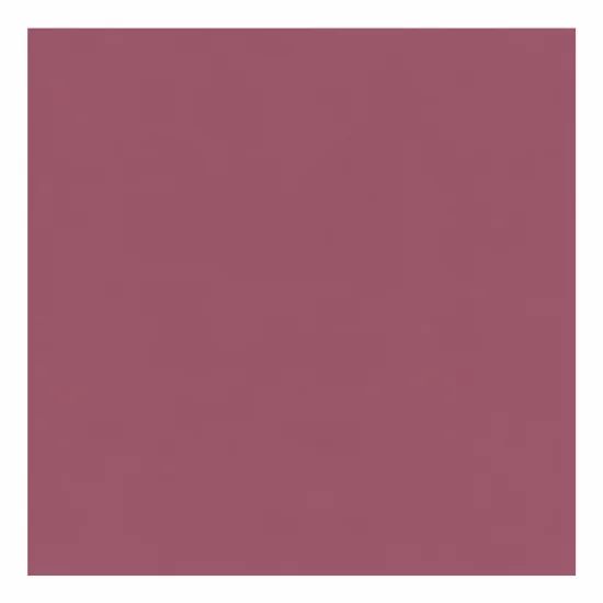 BELL HYPOALLERGENIC - MELTING MOISTURE LIPSTICK 06 MAUVE