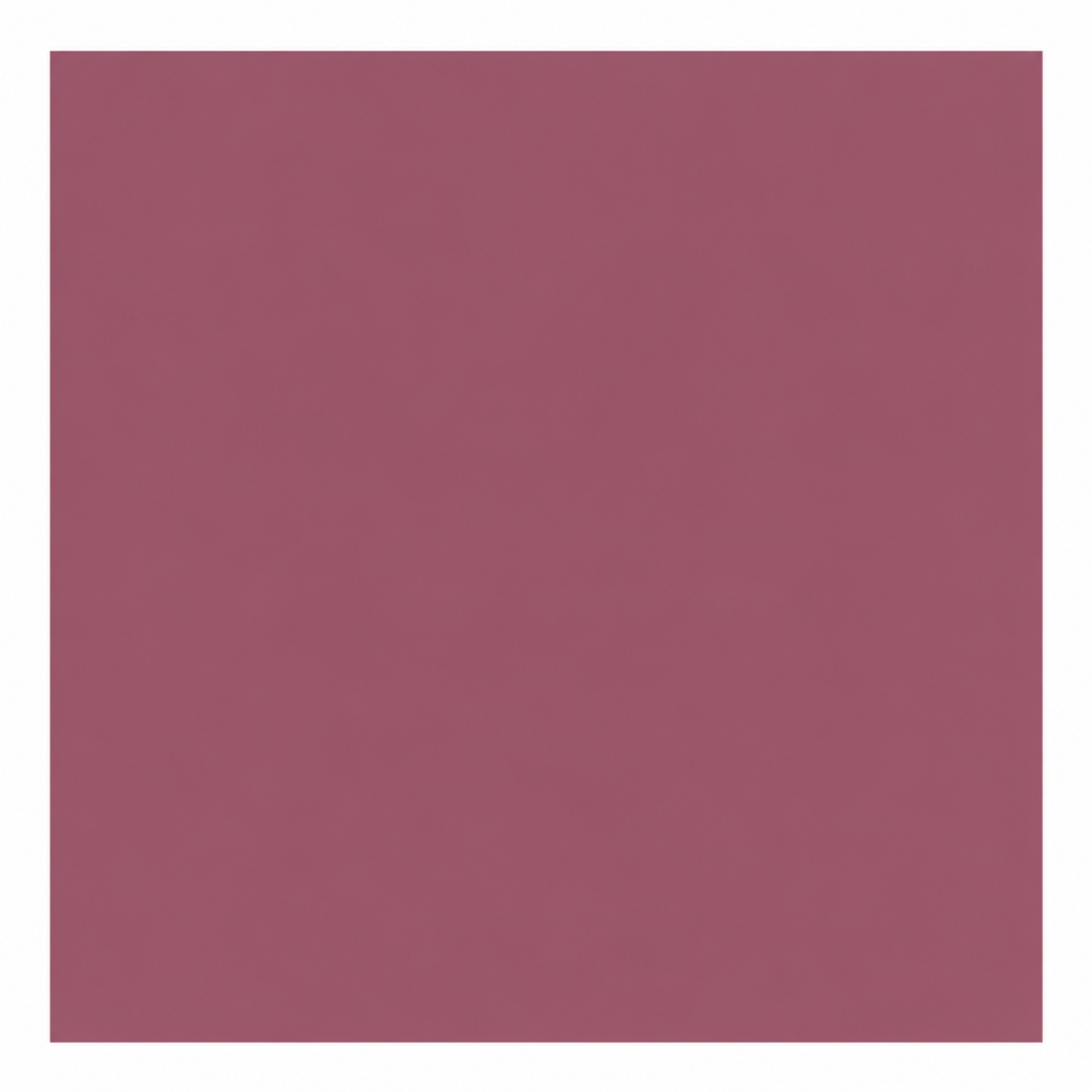 BELL HYPOALLERGENIC - MELTING MOISTURE LIPSTICK 06 MAUVE