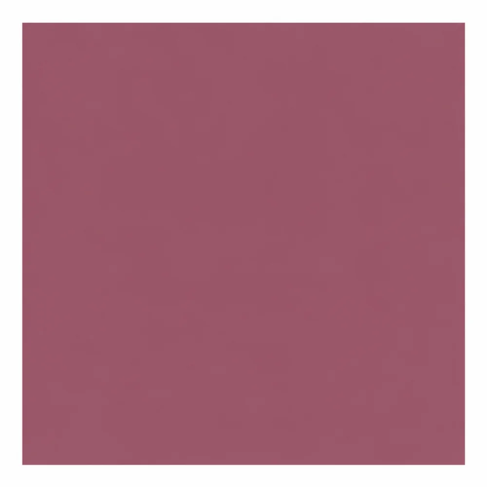 BELL HYPOALLERGENIC - MELTING MOISTURE LIPSTICK 06 MAUVE