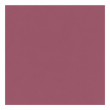 BELL HYPOALLERGENIC - MELTING MOISTURE LIPSTICK 06 MAUVE