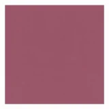 BELL HYPOALLERGENIC - MELTING MOISTURE LIPSTICK 06 MAUVE