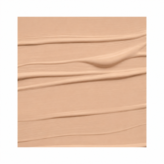BELL HYPOALLERGENIC COVER EYE & SKIN - ANTI CERNES  040 GOLDEN PEACH