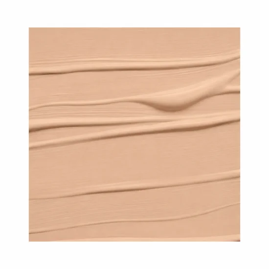 BELL HYPOALLERGENIC COVER EYE & SKIN - ANTI CERNES  040 GOLDEN PEACH