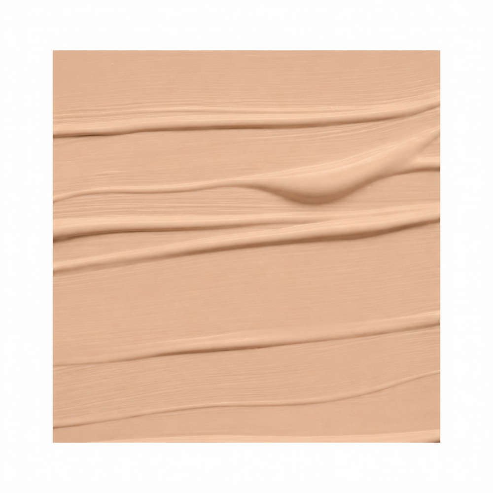 BELL HYPOALLERGENIC COVER EYE & SKIN - ANTI CERNES  040 GOLDEN PEACH