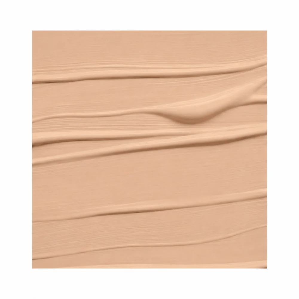BELL HYPOALLERGENIC COVER EYE & SKIN - ANTI CERNES  040 GOLDEN PEACH