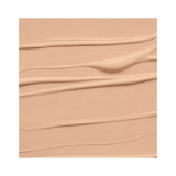 BELL HYPOALLERGENIC COVER EYE & SKIN - ANTI CERNES  040 GOLDEN PEACH