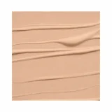 BELL HYPOALLERGENIC COVER EYE & SKIN - ANTI CERNES  040 GOLDEN PEACH