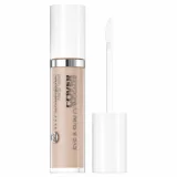 BELL HYPOALLERGENIC COVER EYE & SKIN - ANTI CERNES - 010 FAIR