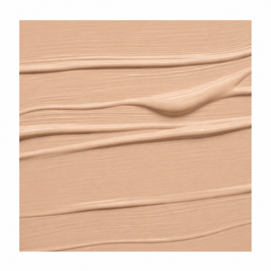 BELL HYPOALLERGENIC COVER EYE & SKIN - ANTI CERNES - 010 FAIR