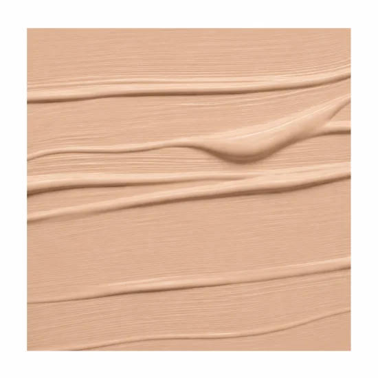 BELL HYPOALLERGENIC COVER EYE & SKIN - ANTI CERNES - 010 FAIR