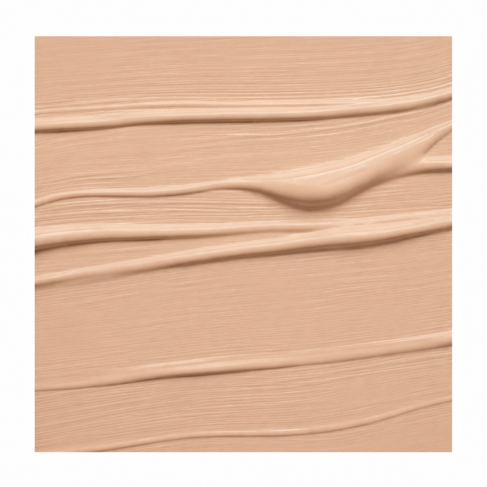 BELL HYPOALLERGENIC COVER EYE & SKIN - ANTI CERNES - 010 FAIR