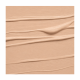 BELL HYPOALLERGENIC COVER EYE & SKIN - ANTI CERNES - 010 FAIR