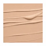 BELL HYPOALLERGENIC COVER EYE & SKIN - ANTI CERNES - 010 FAIR