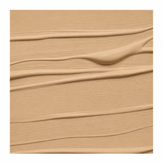 BELL HYPOALLERGENIC COVER EYE & SKIN - ANTI CERNES - 030 BEIGE