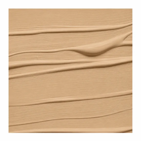 BELL HYPOALLERGENIC COVER EYE & SKIN - ANTI CERNES - 030 BEIGE