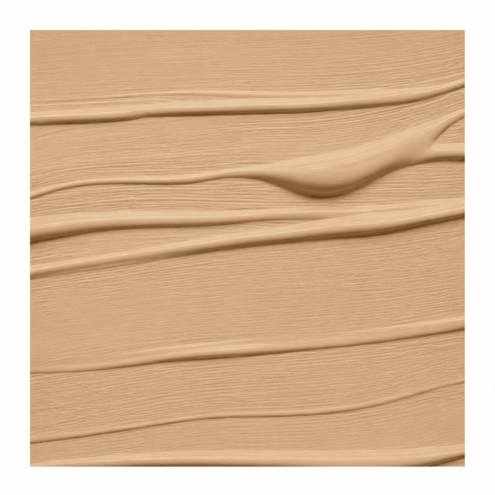 BELL HYPOALLERGENIC COVER EYE & SKIN - ANTI CERNES - 030 BEIGE