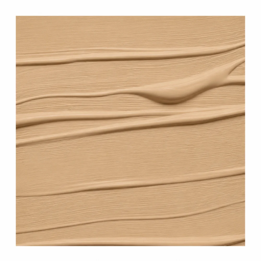 BELL HYPOALLERGENIC COVER EYE & SKIN - ANTI CERNES - 030 BEIGE