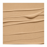 BELL HYPOALLERGENIC COVER EYE & SKIN - ANTI CERNES - 030 BEIGE