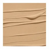 BELL HYPOALLERGENIC COVER EYE & SKIN - ANTI CERNES - 030 BEIGE
