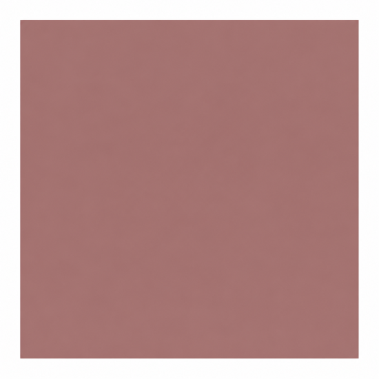 BELL HYPOALLERGENIC - LONG WEAR CRAYON LÈVRES - 03 NATURAL