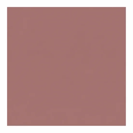 BELL HYPOALLERGENIC - LONG WEAR CRAYON LÈVRES - 03 NATURAL