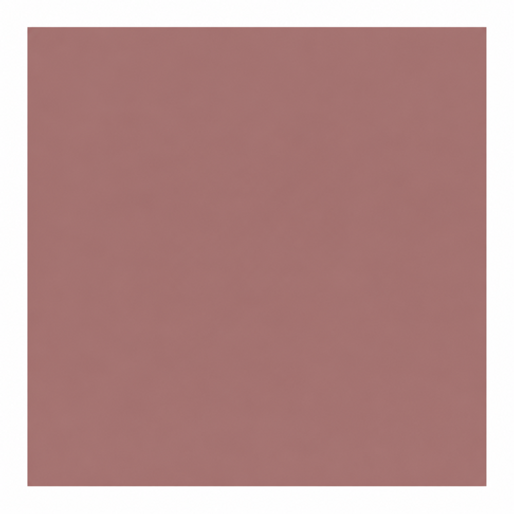 BELL HYPOALLERGENIC - LONG WEAR CRAYON LÈVRES - 03 NATURAL