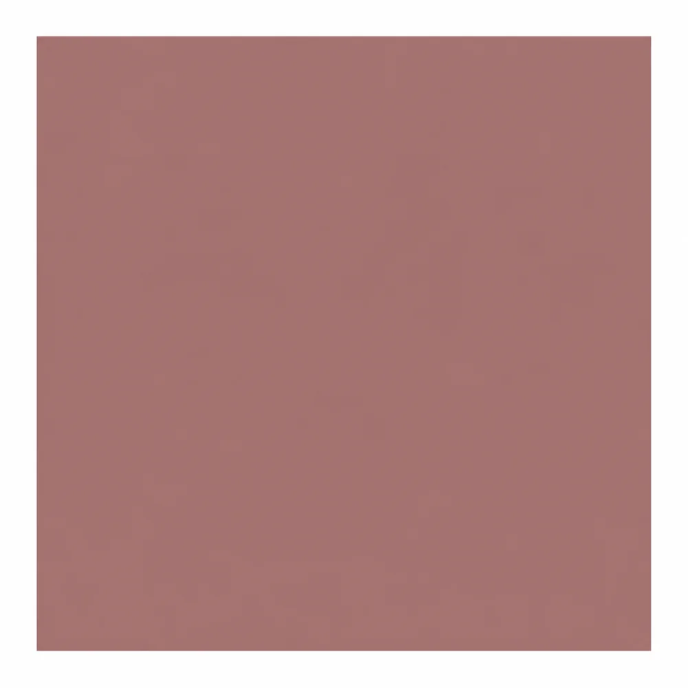 BELL HYPOALLERGENIC - LONG WEAR CRAYON LÈVRES - 03 NATURAL