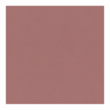 BELL HYPOALLERGENIC - LONG WEAR CRAYON LÈVRES - 03 NATURAL