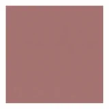 BELL HYPOALLERGENIC - LONG WEAR CRAYON LÈVRES - 03 NATURAL