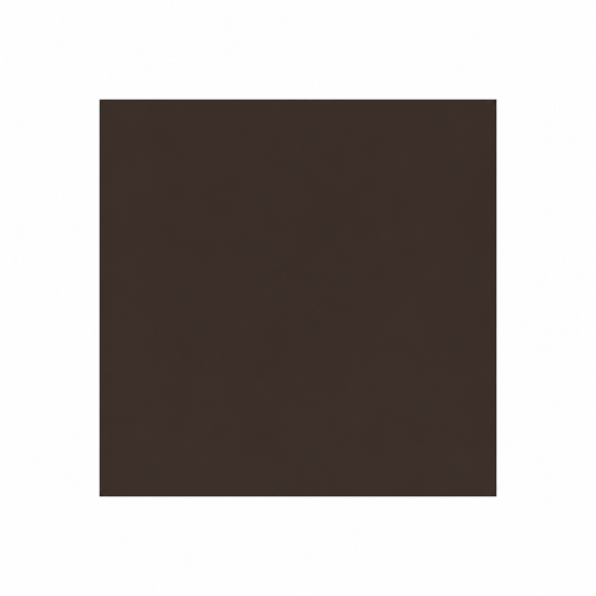 BELL HYPOALLERGENIC - LONG WEAR EYE PENCIL CRAYON YEUX - 02 BROWN