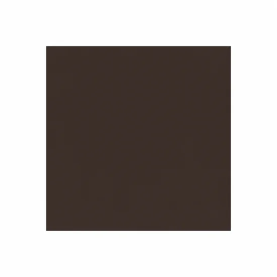 BELL HYPOALLERGENIC - LONG WEAR EYE PENCIL CRAYON YEUX - 02 BROWN