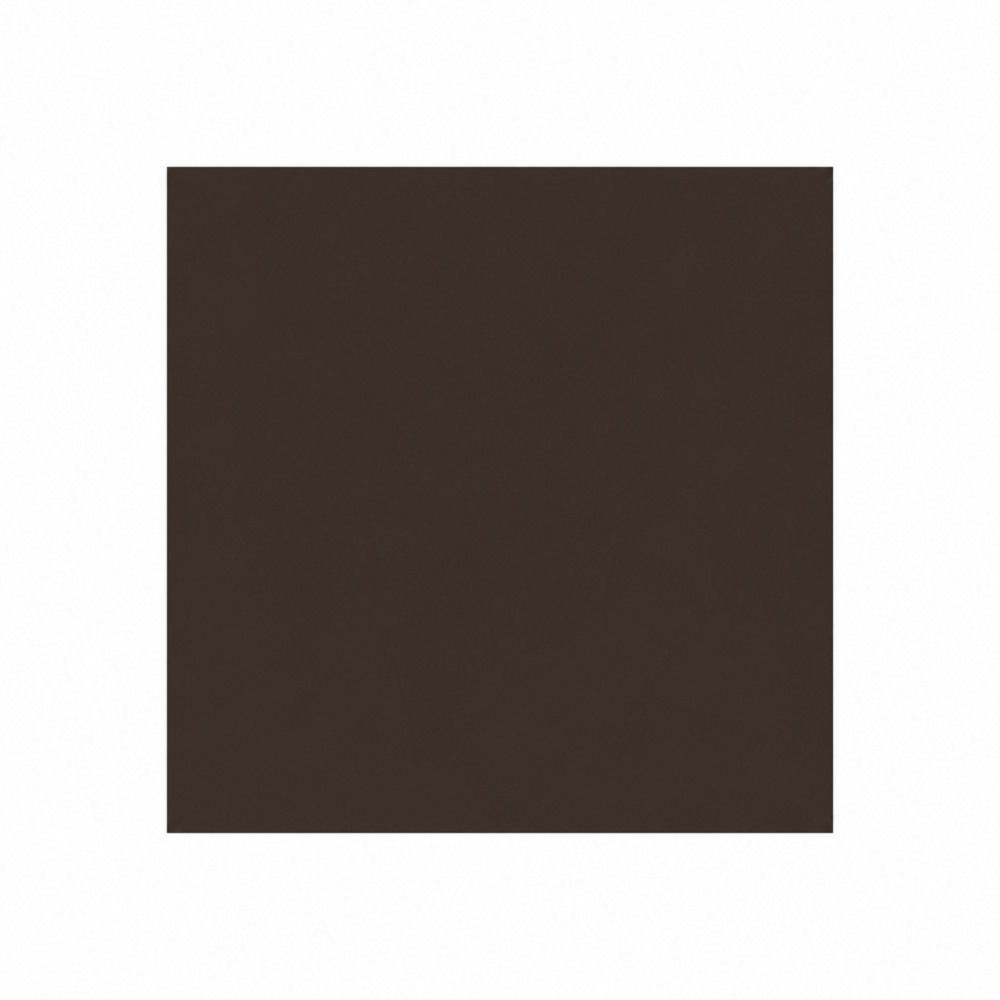 BELL HYPOALLERGENIC - LONG WEAR EYE PENCIL CRAYON YEUX - 02 BROWN