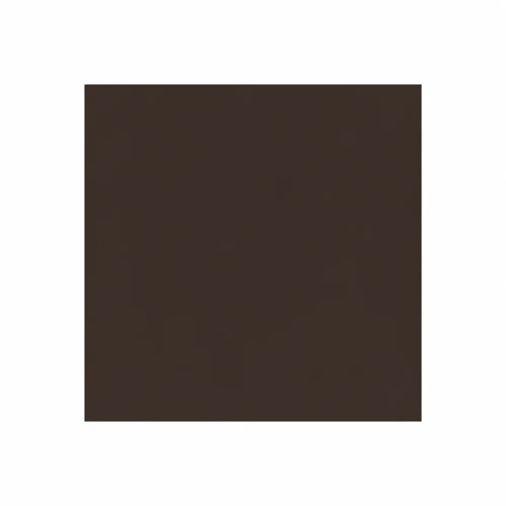 BELL HYPOALLERGENIC - LONG WEAR EYE PENCIL CRAYON YEUX - 02 BROWN