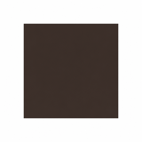 BELL HYPOALLERGENIC - LONG WEAR EYE PENCIL CRAYON YEUX - 02 BROWN