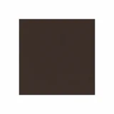 BELL HYPOALLERGENIC - LONG WEAR EYE PENCIL CRAYON YEUX - 02 BROWN