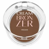 BELL HYPOALLERGENIC – CRÈME BRONZANTE – 01 SUN KISS