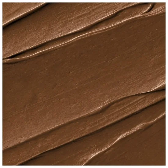 BELL HYPOALLERGENIC – CRÈME BRONZANTE – 01 SUN KISS