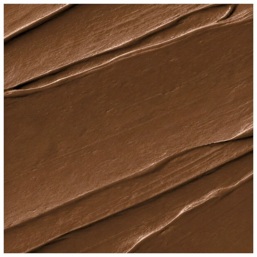BELL HYPOALLERGENIC – CRÈME BRONZANTE – 01 SUN KISS