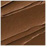 BELL HYPOALLERGENIC – CRÈME BRONZANTE – 01 SUN KISS